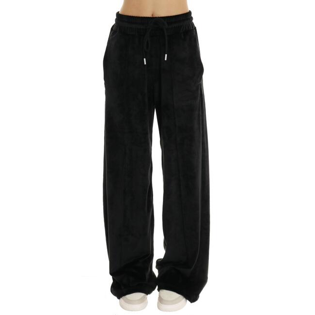 PANTALONE IN CINIGLIA HINNOMINATE - Mad Fashion | img vers.650x/